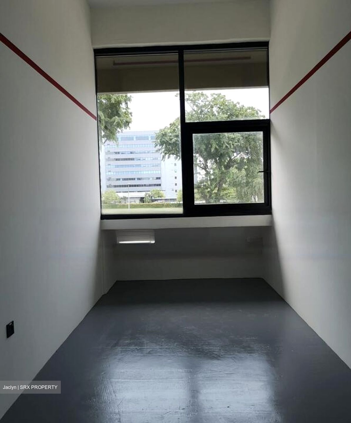 Ang Mo Kio Industrial Park 2 (D20), Factory #581144821